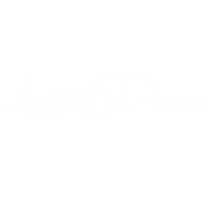 Limited Dream